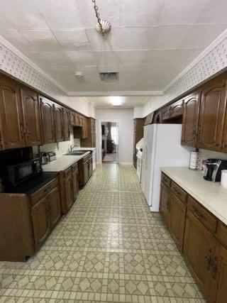 Third St House Villa Lafayette Ngoại thất bức ảnh