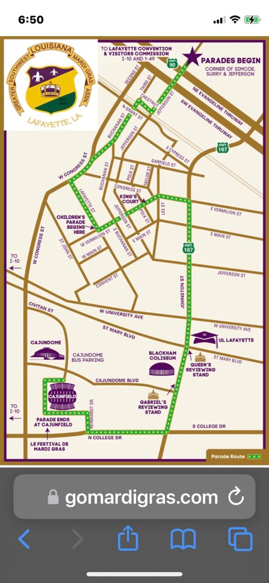 Third St House Villa Lafayette Ngoại thất bức ảnh